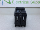 Eaton/Cutler Hammer BR225/C225 25 Amp 2 Pole 120/240V Circuit Breaker