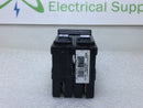 Eaton/Cutler Hammer BR225/C225 25 Amp 2 Pole 120/240V Circuit Breaker
