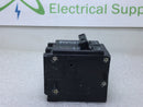 Eaton/Cutler Hammer BR225/C225 25 Amp 2 Pole 120/240V Circuit Breaker