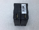 Eaton/Cutler Hammer BR225/C225 25 Amp 2 Pole 120/240V Circuit Breaker