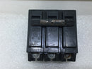 GE General Electric THQL32015 15 Amp 3 Pole 240V Circuit Breaker