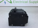 GE General Electric THQL32015 15 Amp 3 Pole 240V Circuit Breaker
