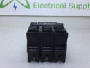GE General Electric THQL32015 15 Amp 3 Pole 240V Circuit Breaker
