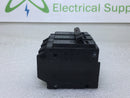 GE General Electric THQL32015 15 Amp 3 Pole 240V Circuit Breaker