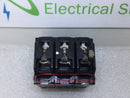 GE General Electric THQL32015 15 Amp 3 Pole 240V Breaker - Cosmetic Flaw