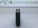 Cutler Hammer CHF120 20 Amp 1 Pole 120/240V Circuit Breaker w/Trip Indicator