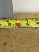 ITE EQ Load Center Panel Cover with Main 10/20 Space 25.25" x 15.5"