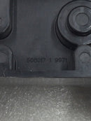 Square D 200 Amp Guts 506017 1 9917