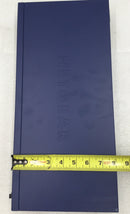 NETGEAR FS750T2NA 48-port  Ethernet Smart Managed Switch  2 Gigabit copper ports