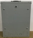 Eaton Cutler Hammer BRP12L200R 200 Amp 12 Space/24 Circuit Outdoor Main Lug NEMA 3R