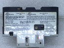 Allen-Bradley 140M-C2E-B25 Motor Protection Circuit Breaker 50/60Hz