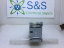 Allen-Bradley 100-C12Z*10 Standard Contactor 25 Amp 500Vac Max. Series A