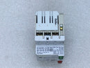 Allen-Bradley 140-MN-1000 Manual Motor Starter Series C 25 Amp 600V 3-Phase