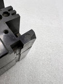 Westinghouse EHB3060 60 Amp 3 Pole 480V Circuit Breaker