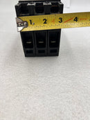 ITE E43A003 3 Amp 3 Pole 480V Circuit Breaker