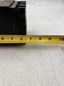 ITE E43A003 3 Amp 3 Pole 480V Circuit Breaker