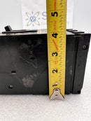 ITE E43A003 3 Amp 3 Pole 480V Circuit Breaker