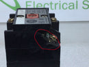 Allen-Bradley 700-P800A1 Convertible Contact Control Relay Nema A600 10A 600VAC Series A