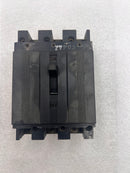 Westinghouse EA3020 3 Pole 20 Amp 240V Circuit Breaker