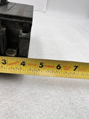 Westinghouse EA3020 3 Pole 20 Amp 240V Circuit Breaker