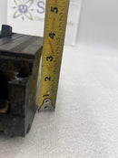 Westinghouse EA3020 3 Pole 20 Amp 240V Circuit Breaker