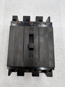 Westinghouse EA3025 3 Pole 25 Amp 240V Circuit Breaker