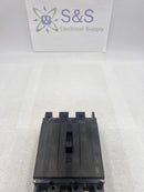 Westinghouse EA3025 3 Pole 25 Amp 240V Circuit Breaker