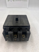 Westinghouse EA3025 3 Pole 25 Amp 240V Circuit Breaker