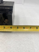 Westinghouse EA3025 3 Pole 25 Amp 240V Circuit Breaker