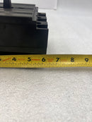 Westinghouse EA3025 3 Pole 25 Amp 240V Circuit Breaker