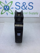 GE General Electric TE1020 20 Amp 1 Pole 120/240V Circuit Breaker