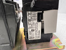 Allen Bradley 509-COD-A2H Size 2 Series B Motor Starter CC236 Relay