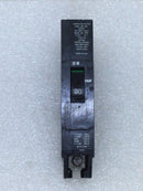 GE General Electric TEY190 90 Amp 277 Volt 1 Pole Bolt On Circuit Breaker
