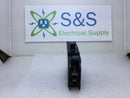 GE General Electric TEY190 90 Amp 277 Volt 1 Pole Bolt On Circuit Breaker