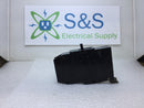 GE General Electric TEY190 90 Amp 277 Volt 1 Pole Bolt On Circuit Breaker