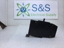 GE General Electric TEY190 90 Amp 277 Volt 1 Pole Bolt On Circuit Breaker