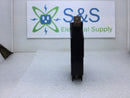 GE General Electric TEY190 90 Amp 277 Volt 1 Pole Bolt On Circuit Breaker