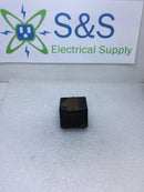 GE General Electric 3ARR3 J19V4 230 VAC Relay