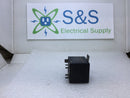 GE General Electric 3ARR3 J19V4 230 VAC Relay