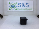 GE General Electric 3ARR3 J19V4 230 VAC Relay