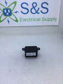 White-Rodgers 90-380 24-VAC Heavy Duty General Purpose Fan Relay