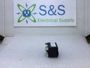 White-Rodgers 90-380 24-VAC Heavy Duty General Purpose Fan Relay
