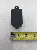 White-Rodgers 90-380 24-VAC Heavy Duty General Purpose Fan Relay