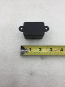 White-Rodgers 90-380 24-VAC Heavy Duty General Purpose Fan Relay