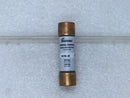 Bussmann NON-40 40 Amp 250V One Time Class K5 Fuse