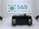 Siemens EQ8694 Main Breaker 2 Pole 175 Amp 120/240 VAC 22 kA