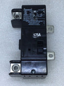 Siemens EQ8694 Main Breaker 2 Pole 175 Amp 120/240 VAC 22 kA