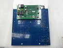Kidde 7160526-08 Replacement Fire Alarm Panel Circuit Board