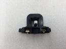 Square D 31063-409-57 Magnetic Starter Coil 480 VAC 60 Hz