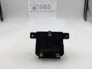 Square D 31063-409-44 Magnetic Starter Coil 208 VAC 60 Hz